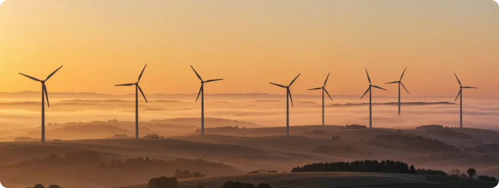 Launching In-Country Finance Operations