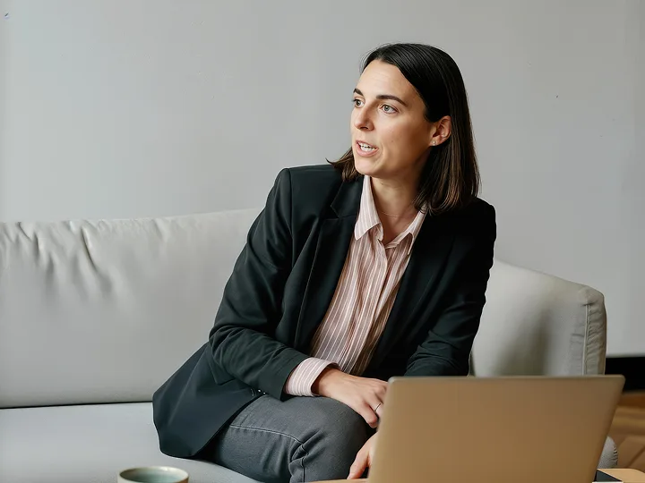 Public practice recruitment