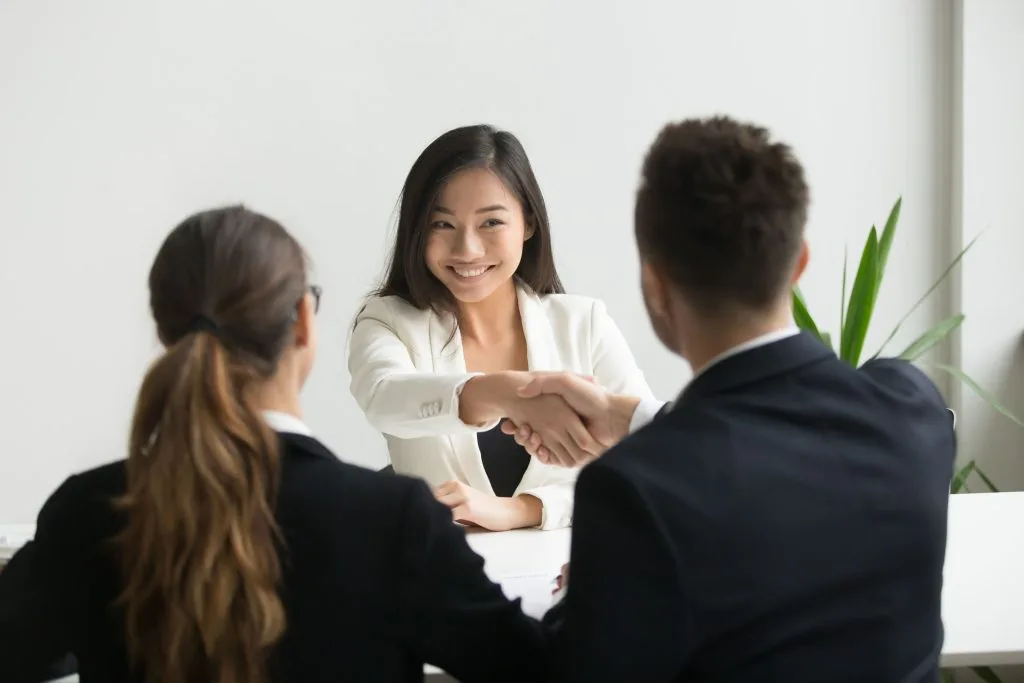 How to Turn a Leaver into a Keeper