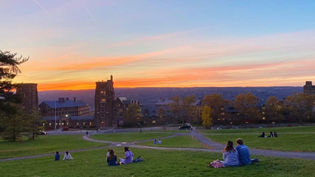 The Real Problem With Your WFH Policy